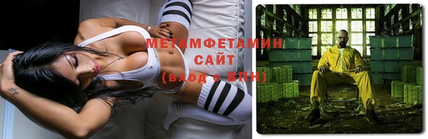 шишки Бронницы
