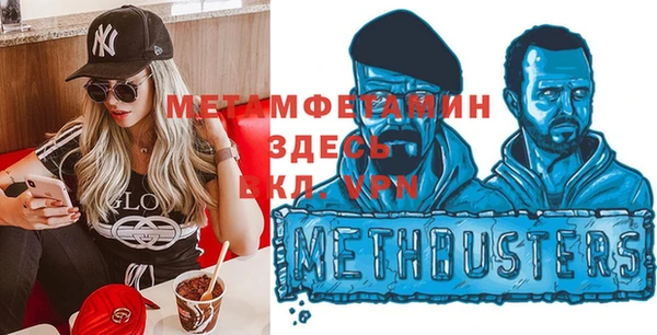 шишки Бронницы