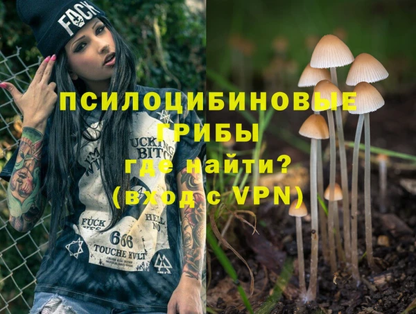 эйфоретик Бугульма
