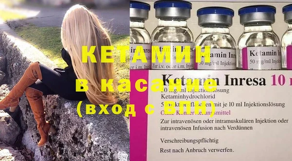 шишки Бронницы